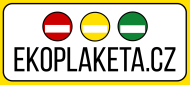 EkoPlaketa.cz
