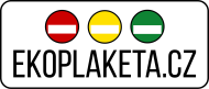 EkoPlaketa.cz